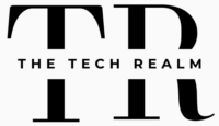 The Tech Realm